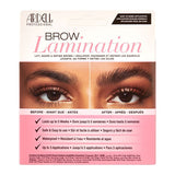 Ardell Brow Lamination Kit GOODS Superdrug   