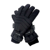 Thinsulate 3M waterproof ski gloves, imported from the UK