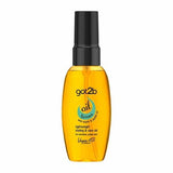 got2b Oil-Licious Tame & Shine Styling Oil 50ml GOODS Superdrug   