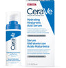 CeraVe Hydrating Hyaluronic Acid Gel Serum 30ml - British product
