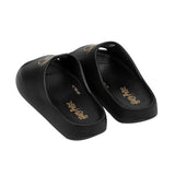 Harry Potter Womens Moulded Footbed Sliders (6) GOODS Superdrug   