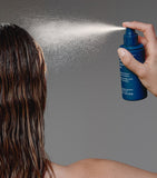 Living Proof leave-in conditioning spray 148ml, UK version