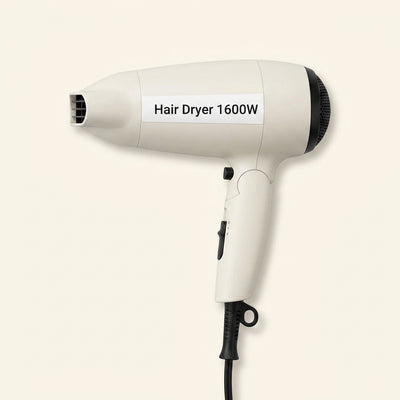 Argos Dyson Supersonic Origin Hair Dryer- Buy online at McGrocer