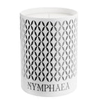 Commune Nymphaea Lux scented candle - British product