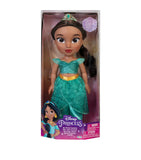 Disney Jasmine doll - British product