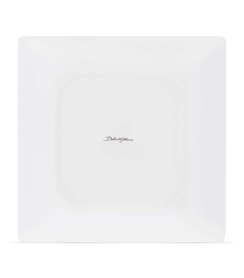 Dolce&Gabbana Casa Blu Mediterraneo Ashtray - British product
