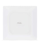 Dolce&Gabbana Casa Blu Mediterraneo Ashtray - British product
