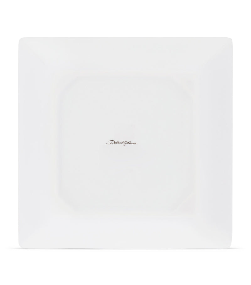 Dolce&Gabbana Casa Blu Mediterraneo Ashtray - British product