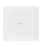 Dolce&Gabbana Casa Blu Mediterraneo Ashtray - British product