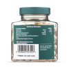 Holland & Barrett Raspberry Ketone Complex 90 Capsules, UK version