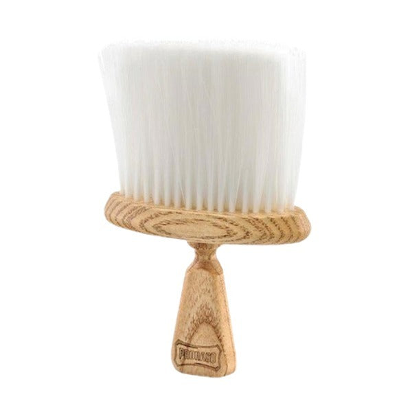 Proraso Neck Brush