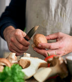 Fissler ProCut Paring Knife - British product