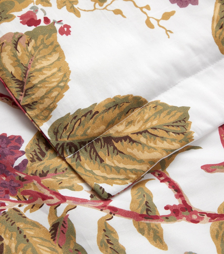 Ralph Lauren Home Corabelle duvet cover super king, UK version
