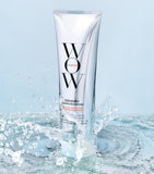 Color Wow Color Security Shampoo 250ml - British product
