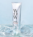 Color Wow Color Security Shampoo 250ml - British product