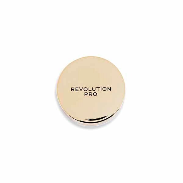 Revolution Pro Protect Matte Translucent Loose Powder Spf6 GOODS Superdrug   