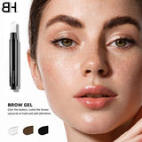 Benny Hancock BEAUTY Brow Gel Definer GOODS Superdrug   