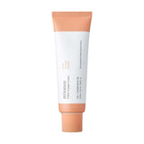 Mixsoon PDRN collagen cream 50ml, imported from the UK