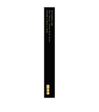 Pat McGrath Labs Skin Fetish Sublime Perfection Blusher Brush, imported from the UK