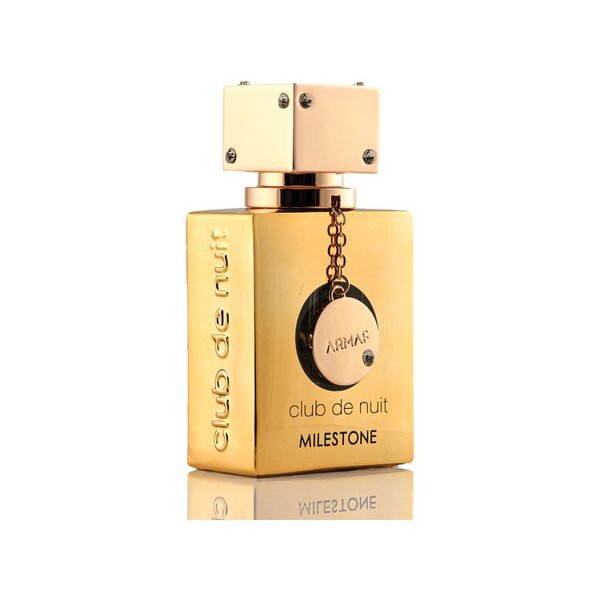 ARMAF Club De Nuit Milestone EDP 30ml, imported from the UK