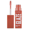 Collection High Glaze Gloss Toffee Drizzle