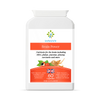 InfiniVit Brain Power 60 capsules, UK version