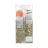 Holland & Barrett Organic Pumpkin Seeds 500g, UK version