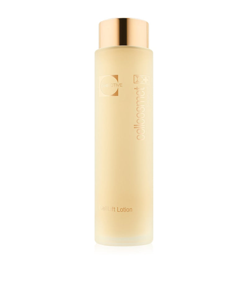 Cellcosmet CellLift Lotion 200ml - British product
