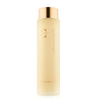 Cellcosmet CellLift Lotion 200ml - British product