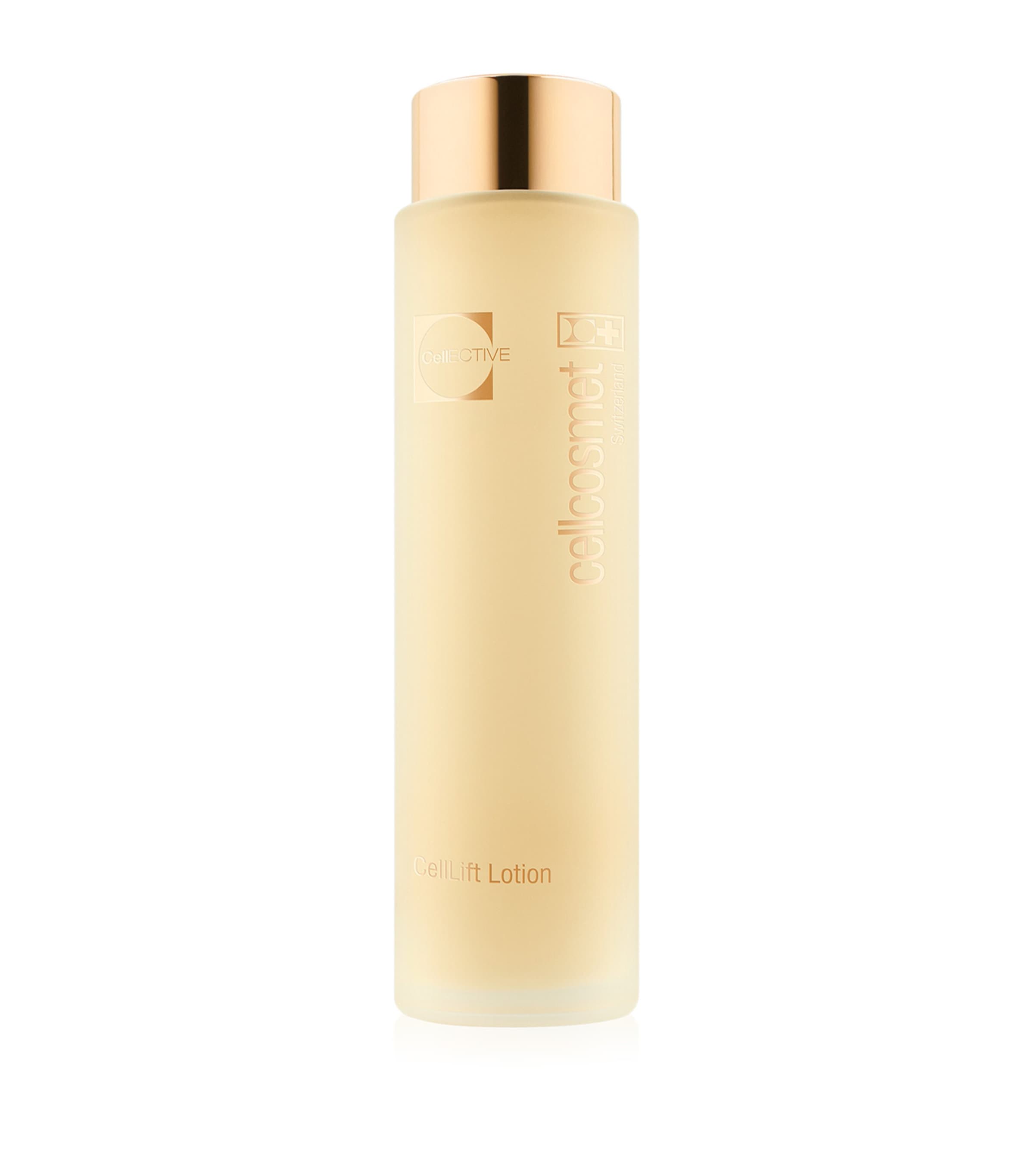 Cellcosmet CellLift Lotion 200ml - British product