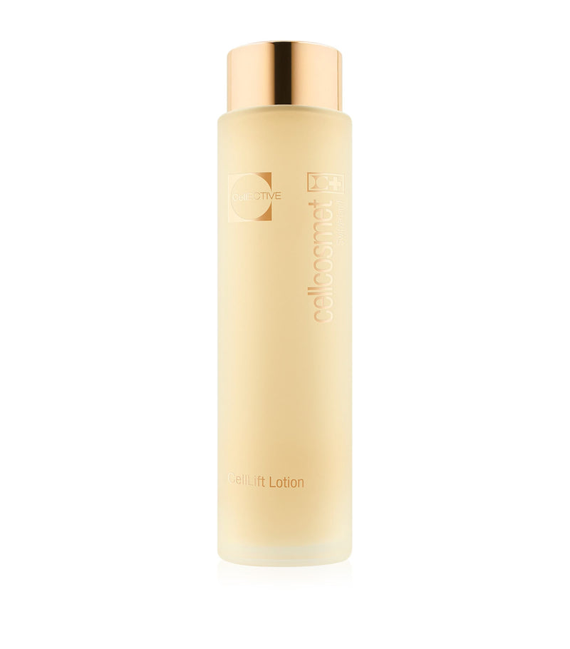 Cellcosmet CellLift Lotion 200ml - British product