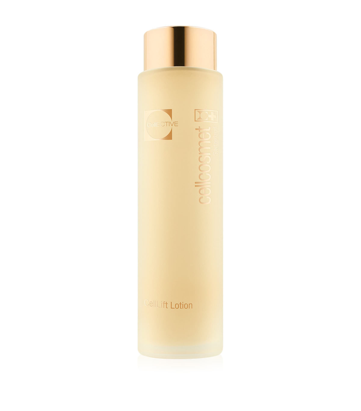 Cellcosmet CellLift Lotion 200ml - British product