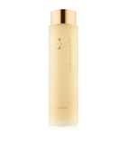 Cellcosmet CellLift Lotion 200ml - British product