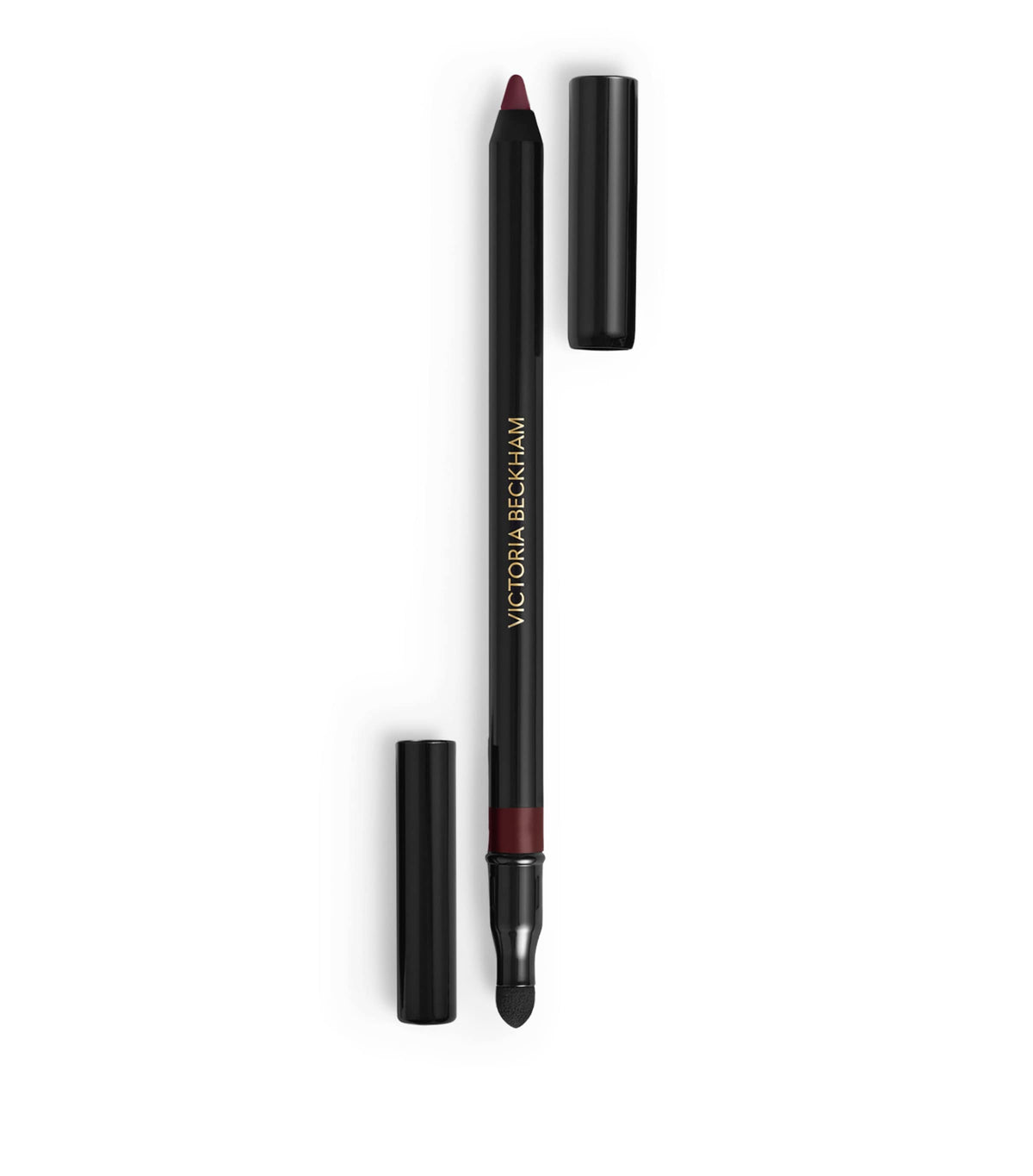 Victoria Beckham Beauty Satin Kajal Eyeliner 1.2g (British brand)