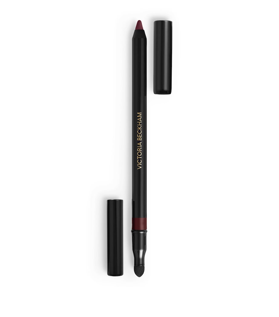Victoria Beckham Beauty Satin Kajal Eyeliner 1.2g (British brand)