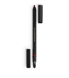 Victoria Beckham Beauty Satin Kajal Eyeliner 1.2g (British brand)