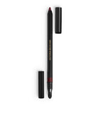 Victoria Beckham Beauty Satin Kajal Eyeliner 1.2g (British brand)