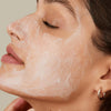 Alpha-H Micro Super Scrub 100ml exfoliant, British product