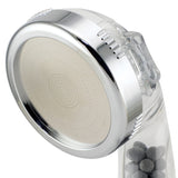 JML Pure Shower+ shower head - British product