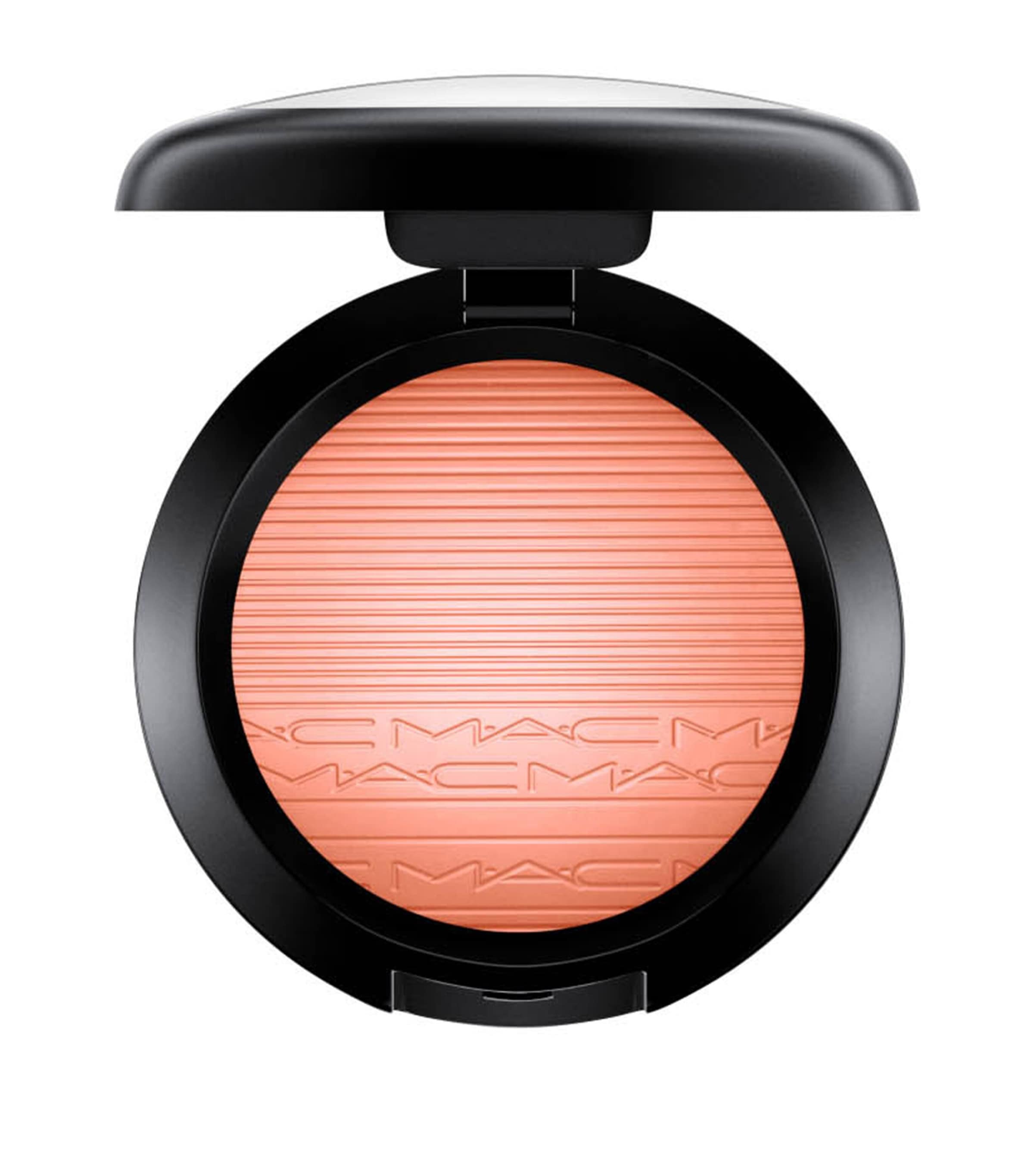 MAC Extra Dimension Blush imported from the UK
