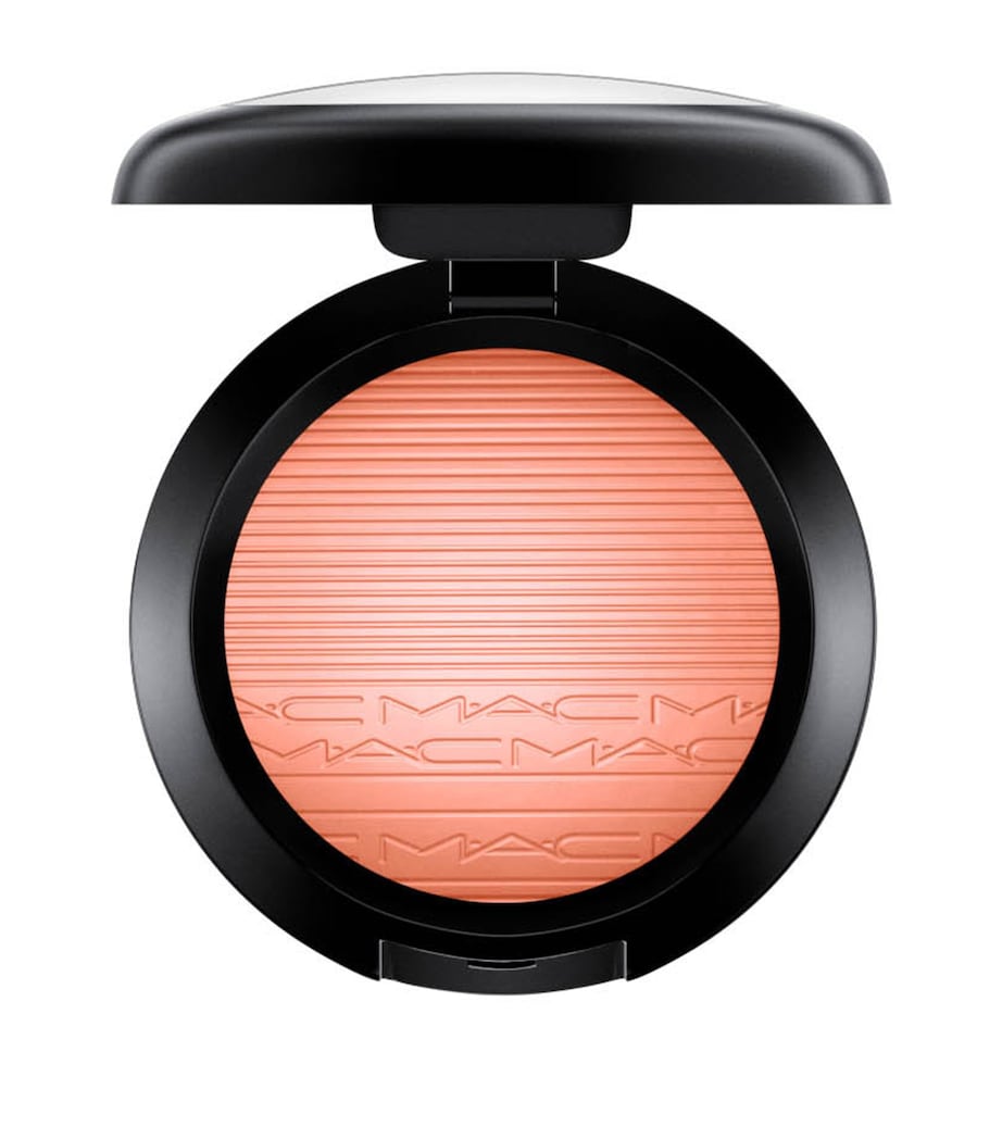 MAC Extra Dimension Blush imported from the UK