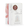 White Lotus Beauty silicone body sculpting cup massage tool, UK version