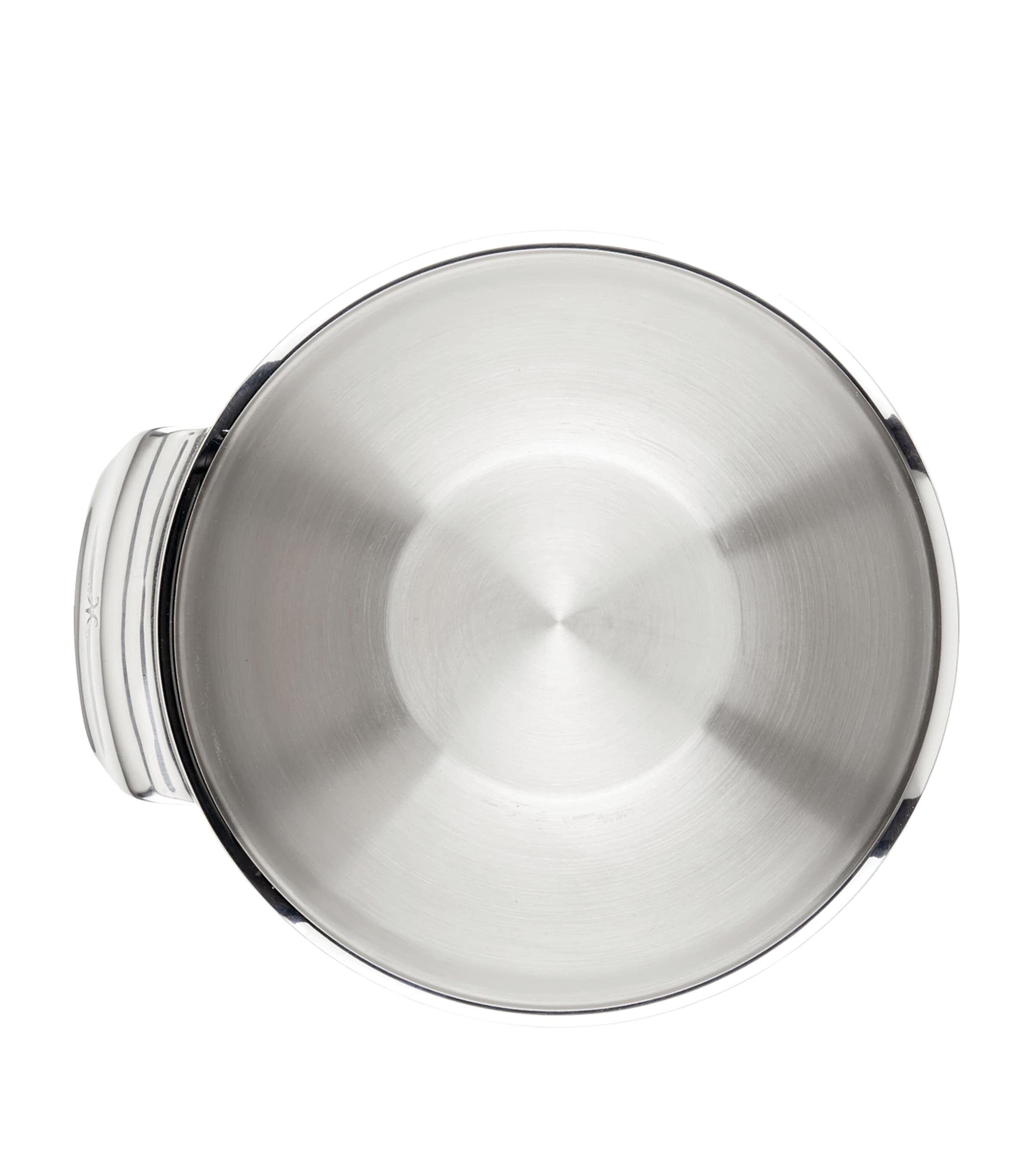 Hestan stainless steel mixing bowls set of 3, UK version