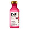 Maui Moisture Weightless Hydration + Hibiscus Water Conditioner 385ml GOODS Boots   