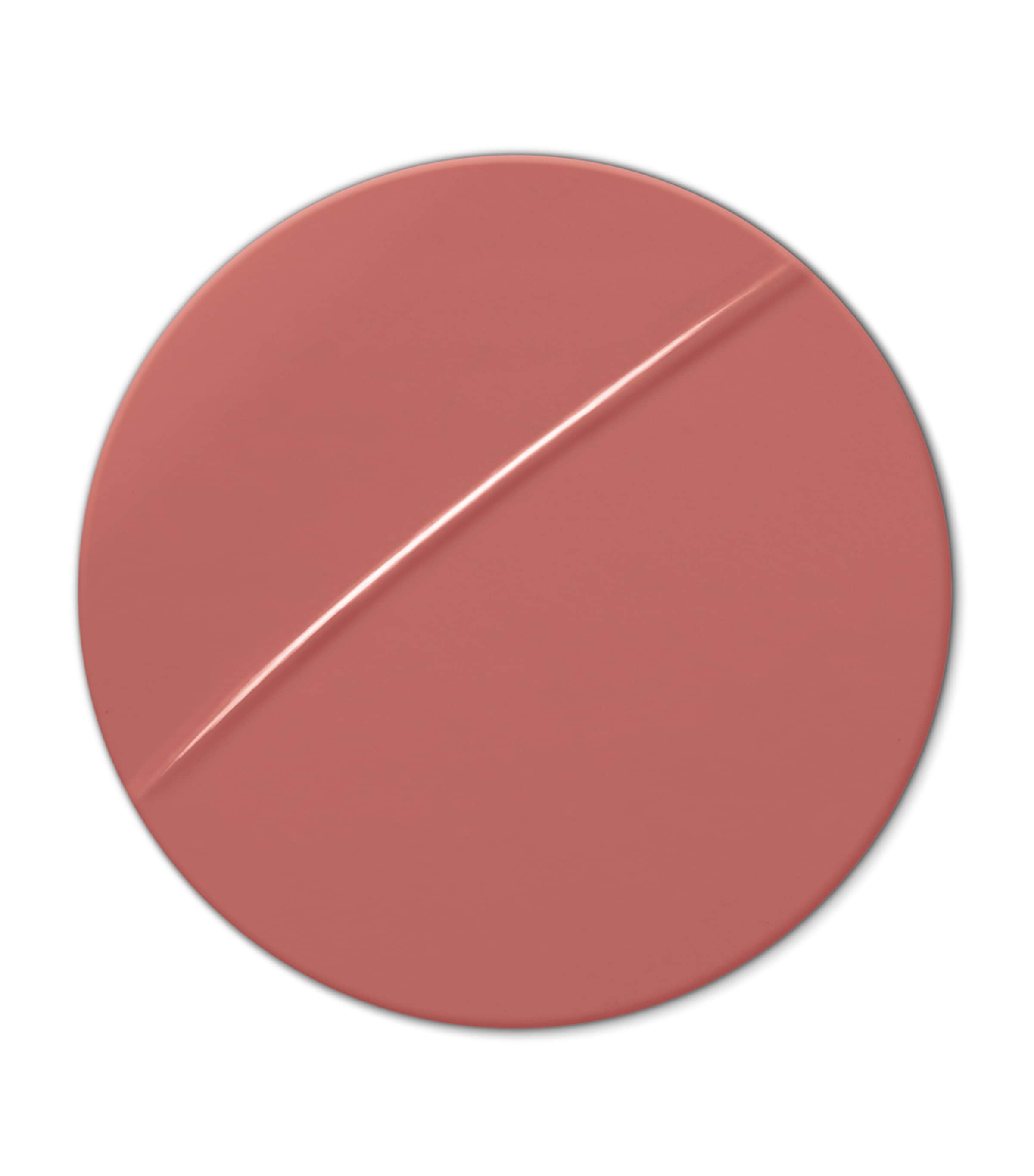 Armani Lip Power lipstick - British product