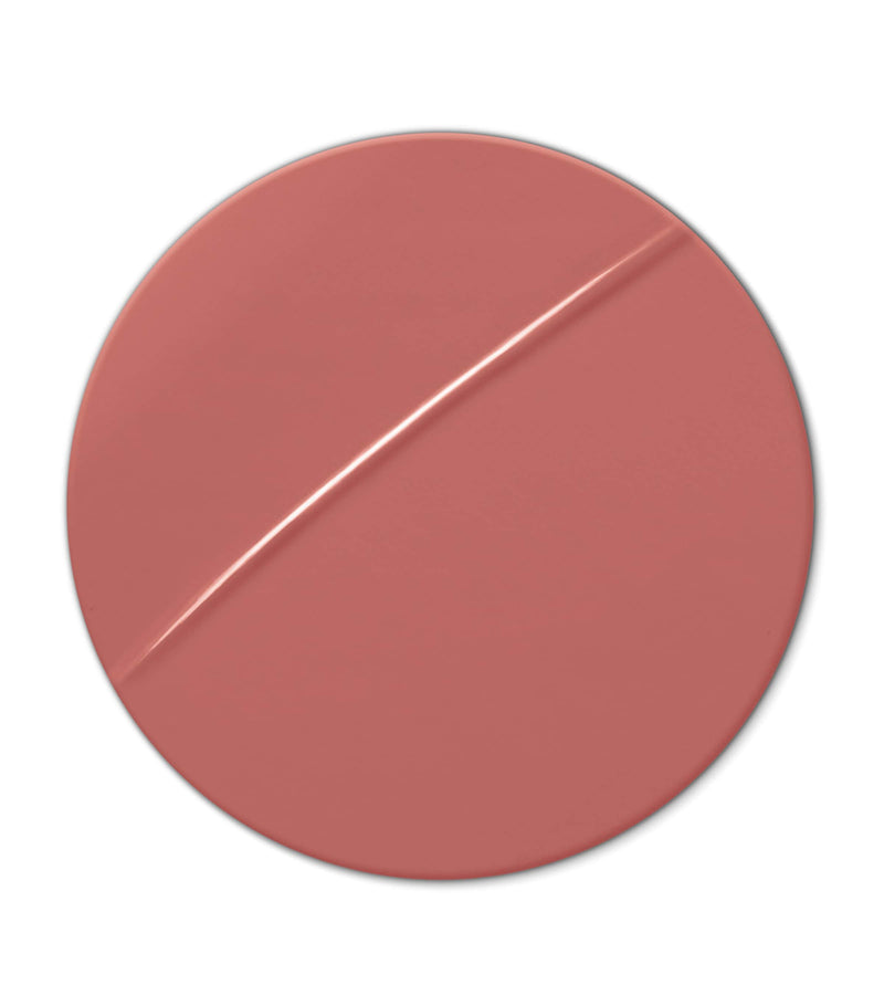 Armani Lip Power lipstick - British product