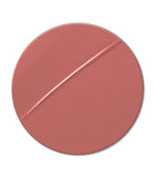Armani Lip Power lipstick - British product