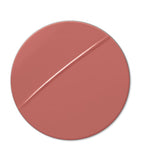 Armani Lip Power lipstick - British product