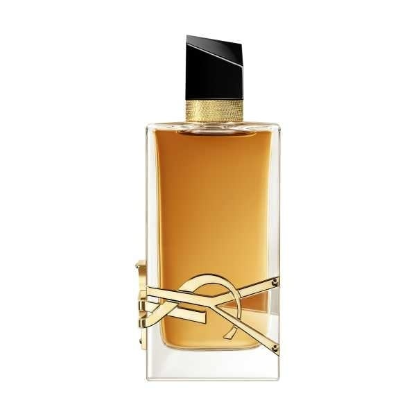 YSL LIBRE INTENSE EAU DE PARFUM 90ML GOODS Harrods   