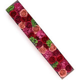 Merci Boutique soap bouquet Vintage Rose XL (British brand)